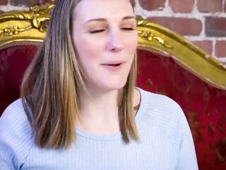 Magnificence Aperture Homo Dream Story - Clara Dee