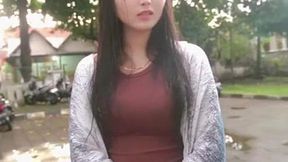 SEX FOR MONEY TEEN INDONESIA Https://s id/FbMbl