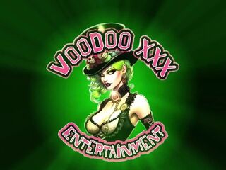 Behind the Scenes of 2 MILFs Banging BBC