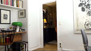 When you CARE you SHARE