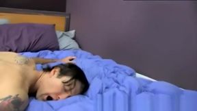 Greek gay sex men movie xxx long cock nude you tube When the assistant