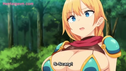 HUGE COLLECTION OF NEW HENTAI STEP SISTER