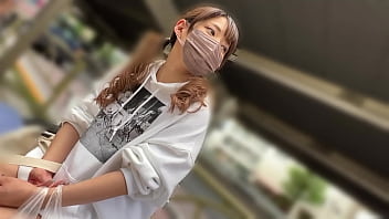 とある男の忘備録 ツインテ微乳ギャル