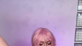 Member content by @Yonaaa @Teasing and #Naked #Tattoo Porn #Shaved Pussy #Solo sexy gratis hd | Tik.Porn