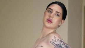Community Creator
 @SweatyPlum @Teasing and #Tattoo Porn #Shaved Pussy #Small Tits #Naked gratis porno hot | Tik.Porn