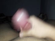 Joven de 18 años quiere follarte, que dices?