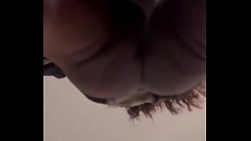 BIG DICK FUCK GUY