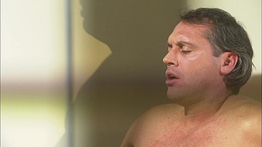 Shay Sights has been with a sexy bald guy with white skin for a few years now, so she's...