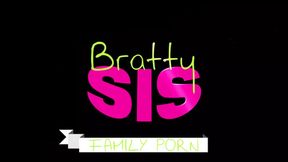 See Me Strip Down - Season 12 Episode 4
