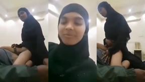 Daowat khete gie dui bhai o bon er choda chodir MMS video clip