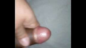 Desleche precoz en Reynosa