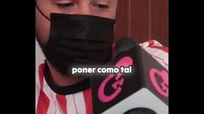 La dura realidad de la vida en las c&aacute_rceles #HistoriaAlDia #elchicletv #chiclenoticias