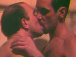 An Evening At The Adonis