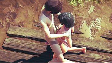 Yaoi Femboy - Kawase boobjob - Sissy crossdress Japanese Asian Manga Anime Film Game Porn Gay