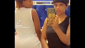 B&egrave_l Madivin kap f&egrave_ koze!