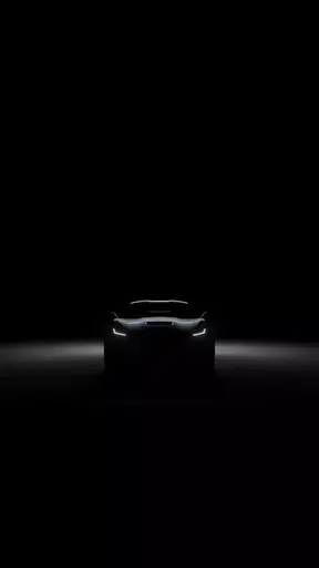 Officer Ella gives dirty instructions with big natural boobs