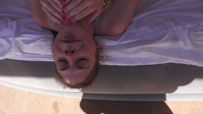 malaga holiday and alice needs cocks in her cunt and throat