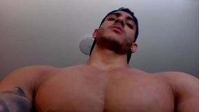 Pec play