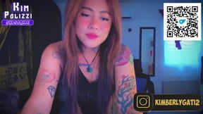 artificial beauty lol xD