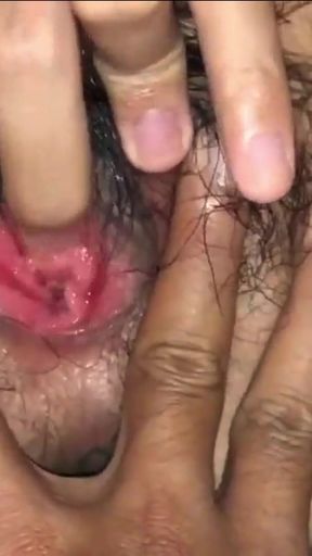 Jaw-dropping moment from &quot;Mata amuthui athulata yaddi sinhala sex video sex xxx&quot;