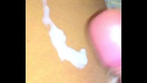 Leche Caliente Ponce PR