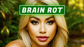 BRAIN ROT