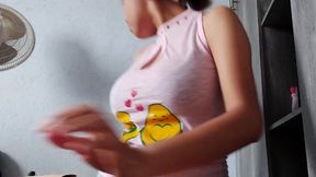 Dia uno buscando suggar daddy