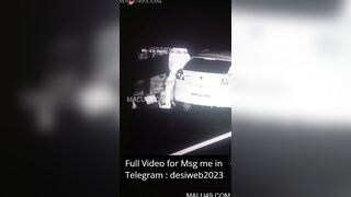 Indian Girl Shows her Boobs and Pussy and fucking