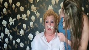 The tickle and sneeze game MP4(1280*720)HD