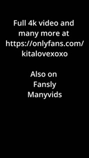 Asian Girlfriend Creamed for Standing up to her Boyfriend's Bully