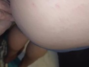 2023 morning sex indian girlfriend