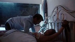 Ley Del Corazon Ep
