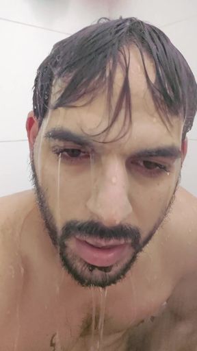 The Best Face Fuck When I Put My Favorite Yellow T-shirts Make You My Slut