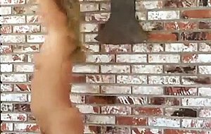 New: free anal & hardcore porn video f1