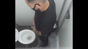 MACHOS AVENTURAS NO SIGILO 54