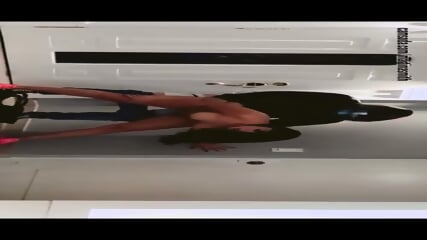 Big azz; Her google drive folder link, 77 videos =  https://rentry.co/zo7bd6ym