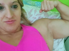 Cheep looking amateur milf brunette Vannah