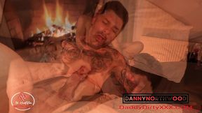 hot ts babe gio with huge tits seduces and tempts her man in then fucks him till he cums then she cum all over him