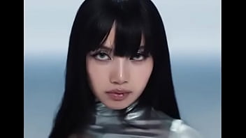 LISA - ROCKSTAR/ MV