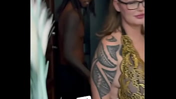 I hate a jealous boi, he&rsquo_s just a friend. #qos #pawg #snowbunny