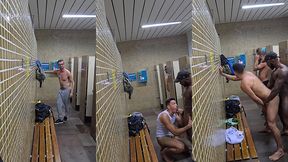 orgy in the public bathroom 08 12