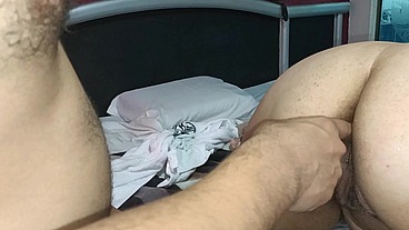 Madres Latinas Que Odian El futbol Seducen A Sus Hijos Y Se Los Follan Escucha Como Gimen Parte 2 (Blowjob,Dp,Anal,fisting) Ever Best xxx