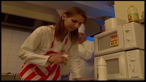 German Sluts Begging for Rough Hardcore Fucking