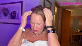 orgy-from-chicago-exotica