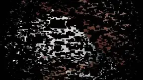 Arab Pee Drink Slave Gets Dominated & Humiliated by Perverted Masters