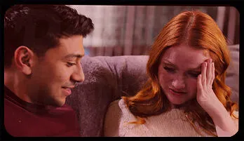 Step-Siblings' Devious Plan | Pure Taboo watch online