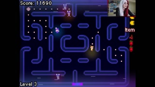 Fuck Man - Gameplay