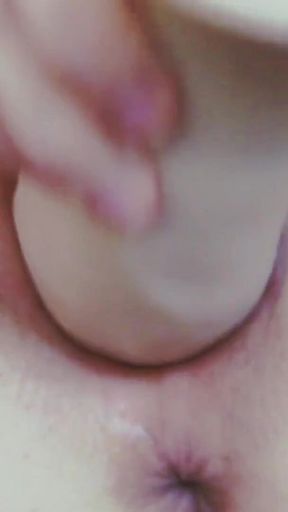 Close up Pussy Fuck
