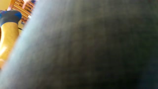 Stepsister Fingered And Sucked Me Again