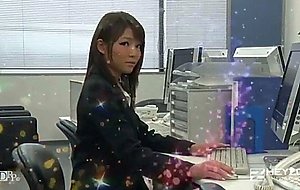 Aoi nano